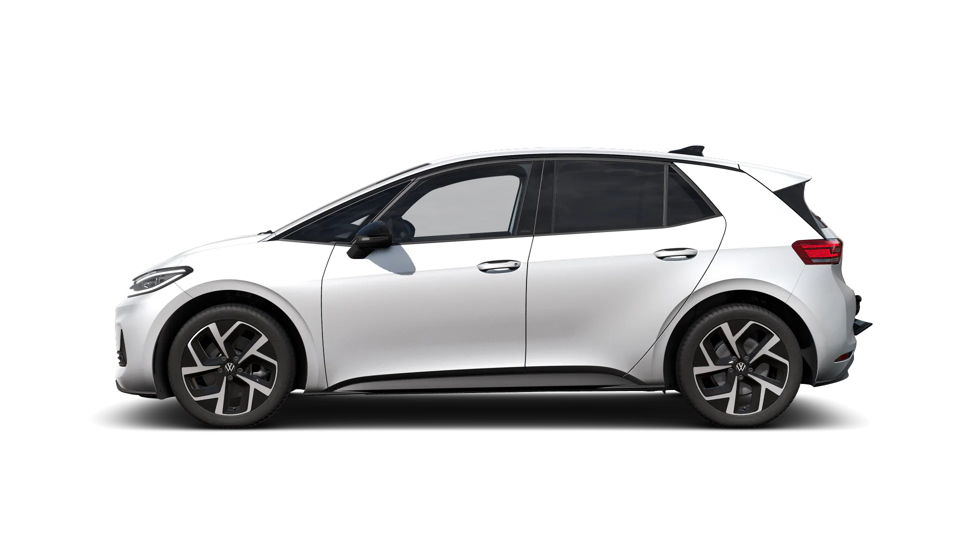 Volkswagen ID.3 Neo Style