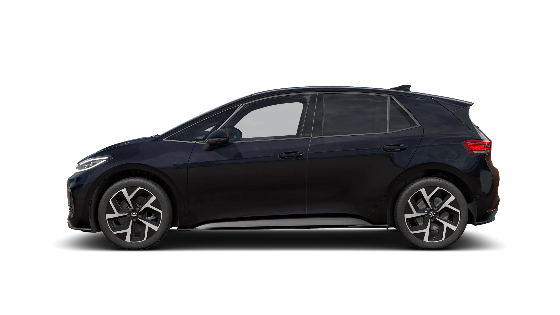 Volkswagen ID.3 Neo Style