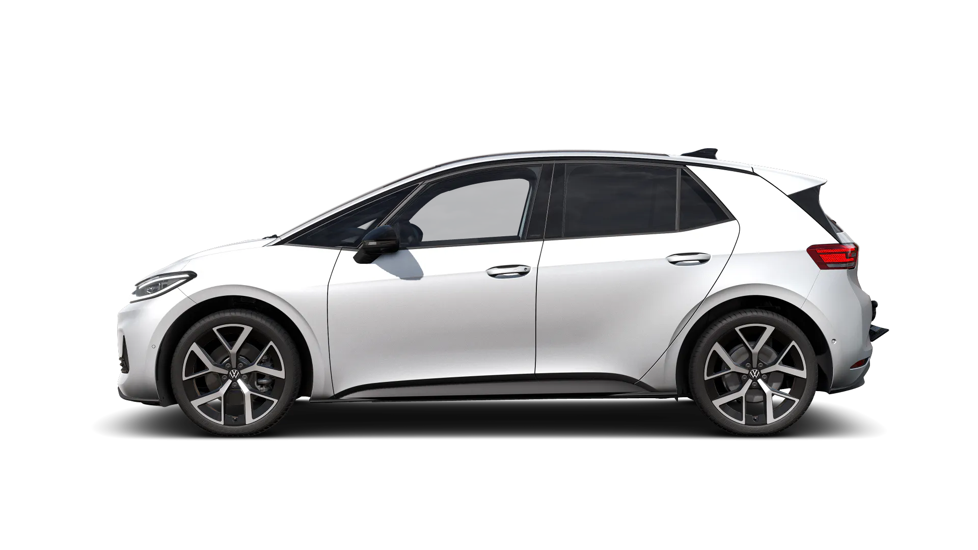Volkswagen ID.3 Neo Style