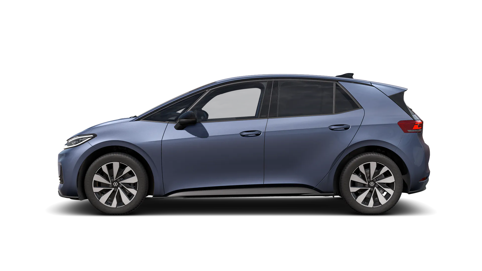 Volkswagen ID.3 Neo Life