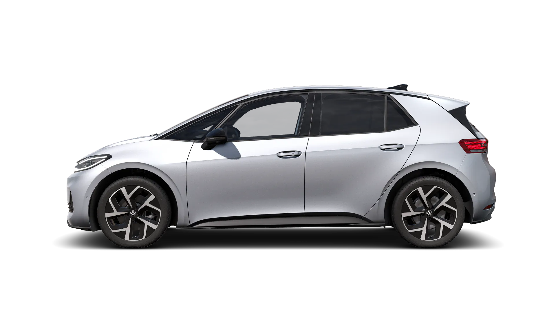 Volkswagen ID.3 Neo Style