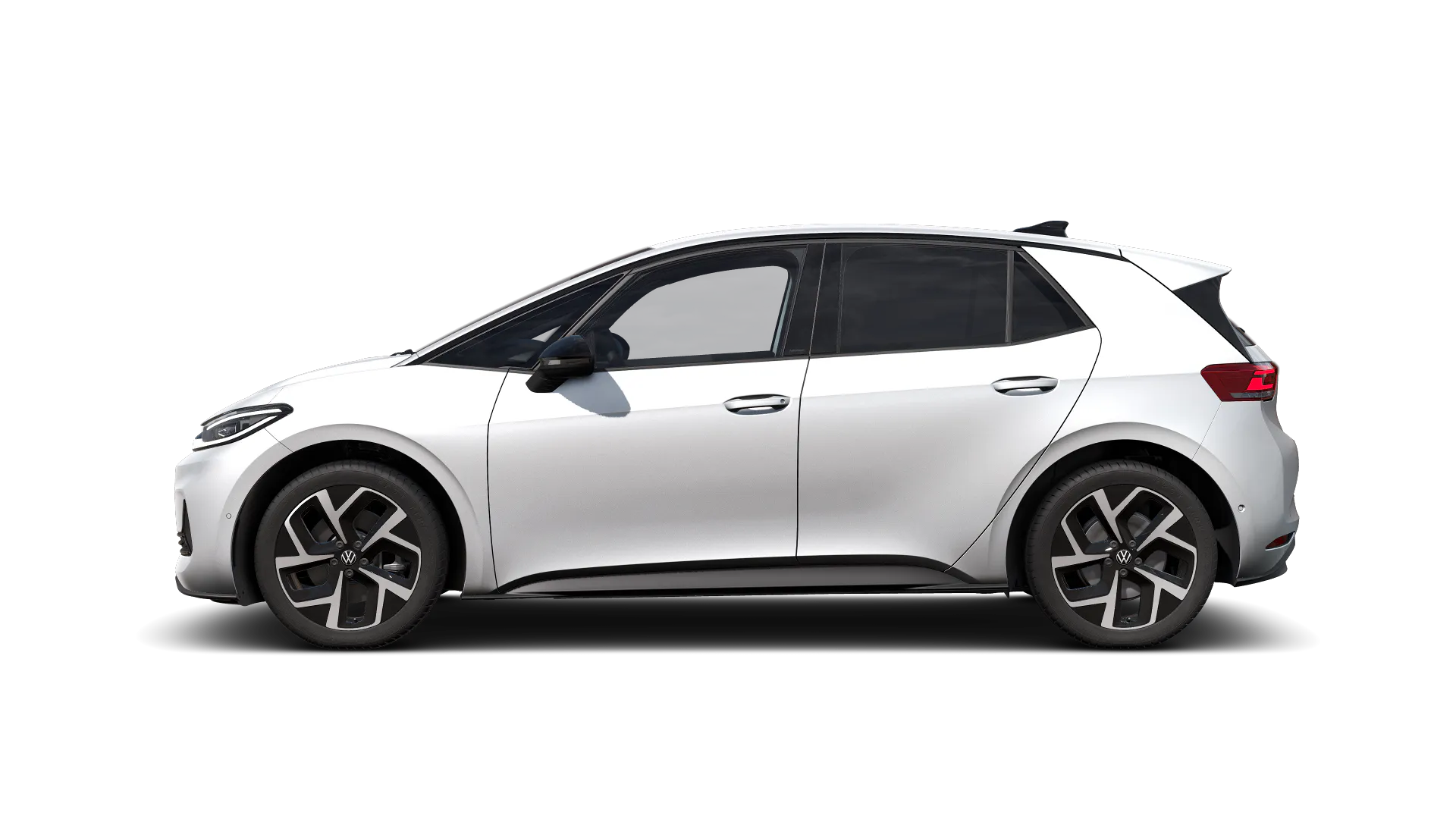 Volkswagen ID.3 Neo Life