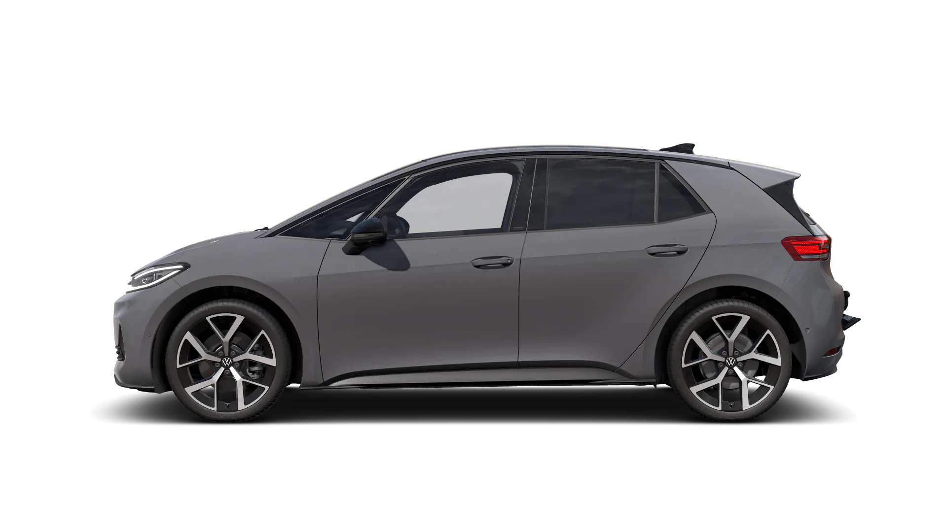 Volkswagen ID.3 Neo Style