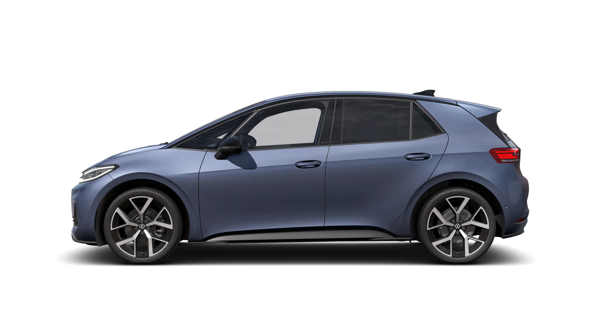 Volkswagen ID.3 Neo Style