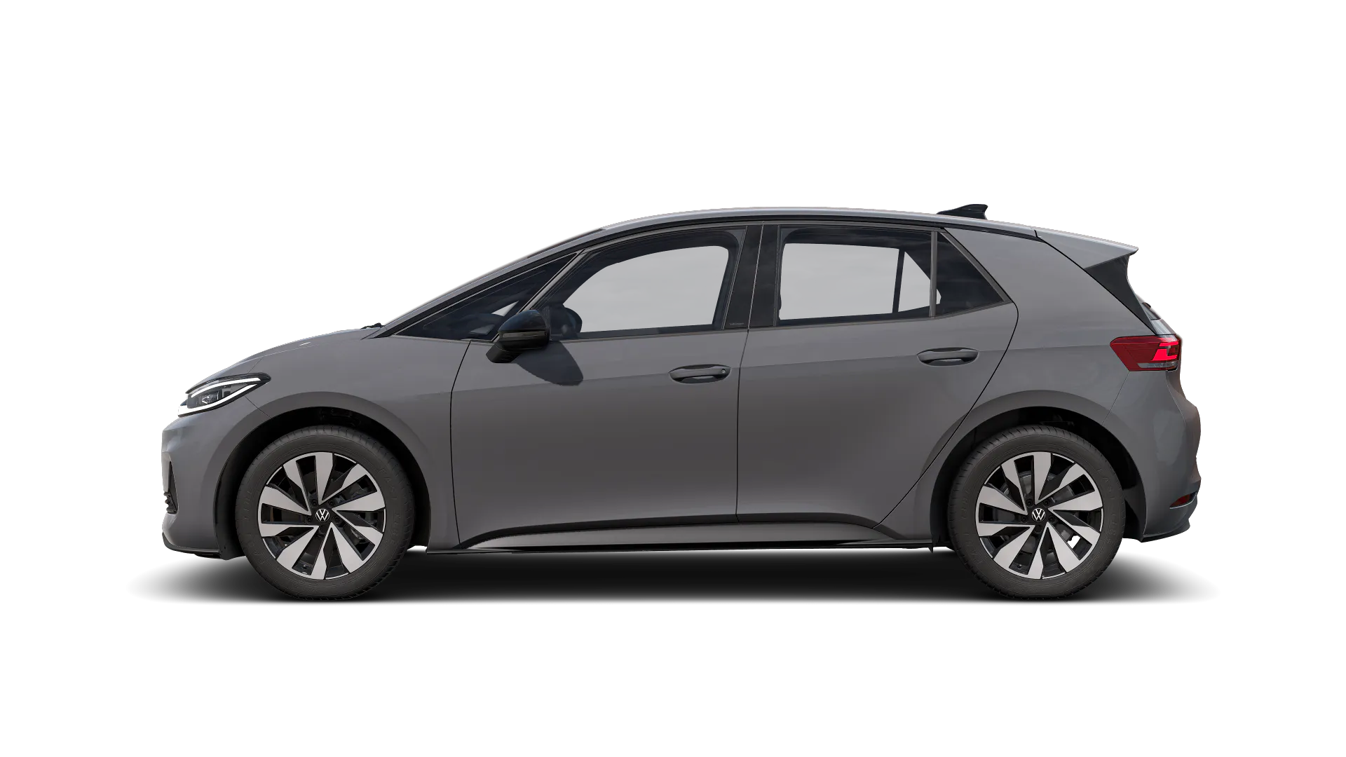 Volkswagen ID.3 Neo Life