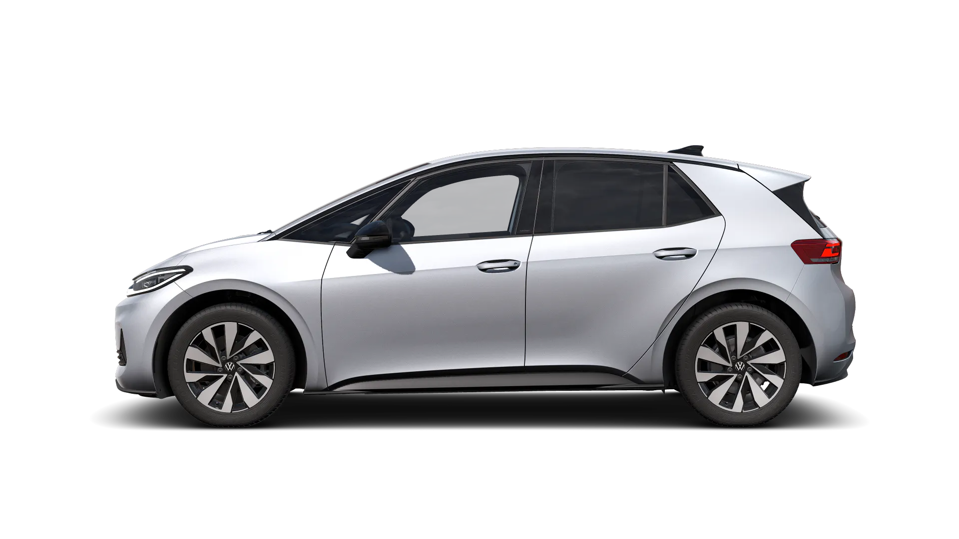 Volkswagen ID.3 Neo Life