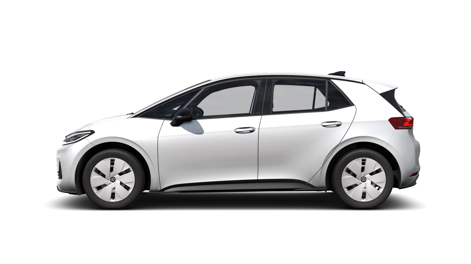 Volkswagen ID.3 Neo Trend
