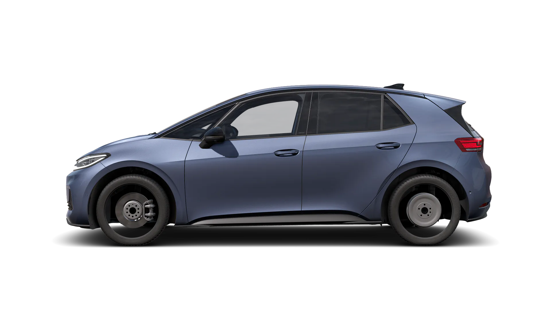 Volkswagen ID.3 Neo Style