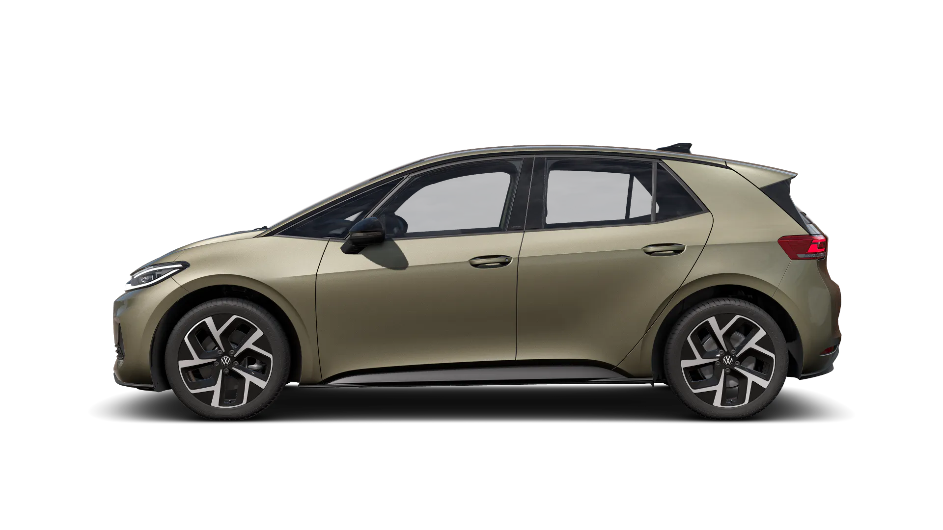 Volkswagen ID.3 Neo Life