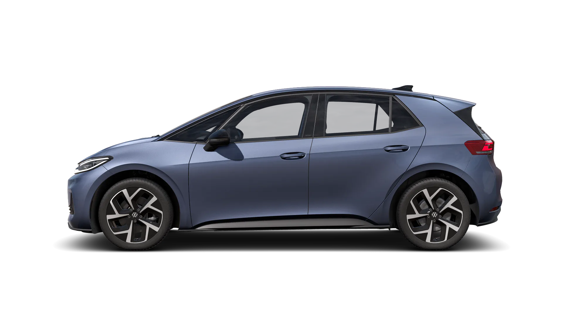 Volkswagen ID.3 Neo Life