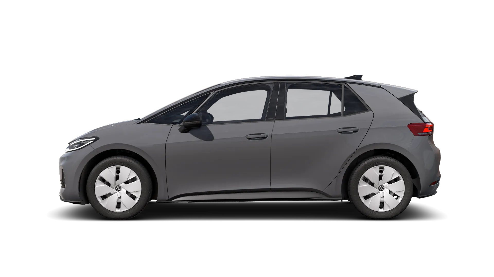 Volkswagen ID.3 Neo Trend