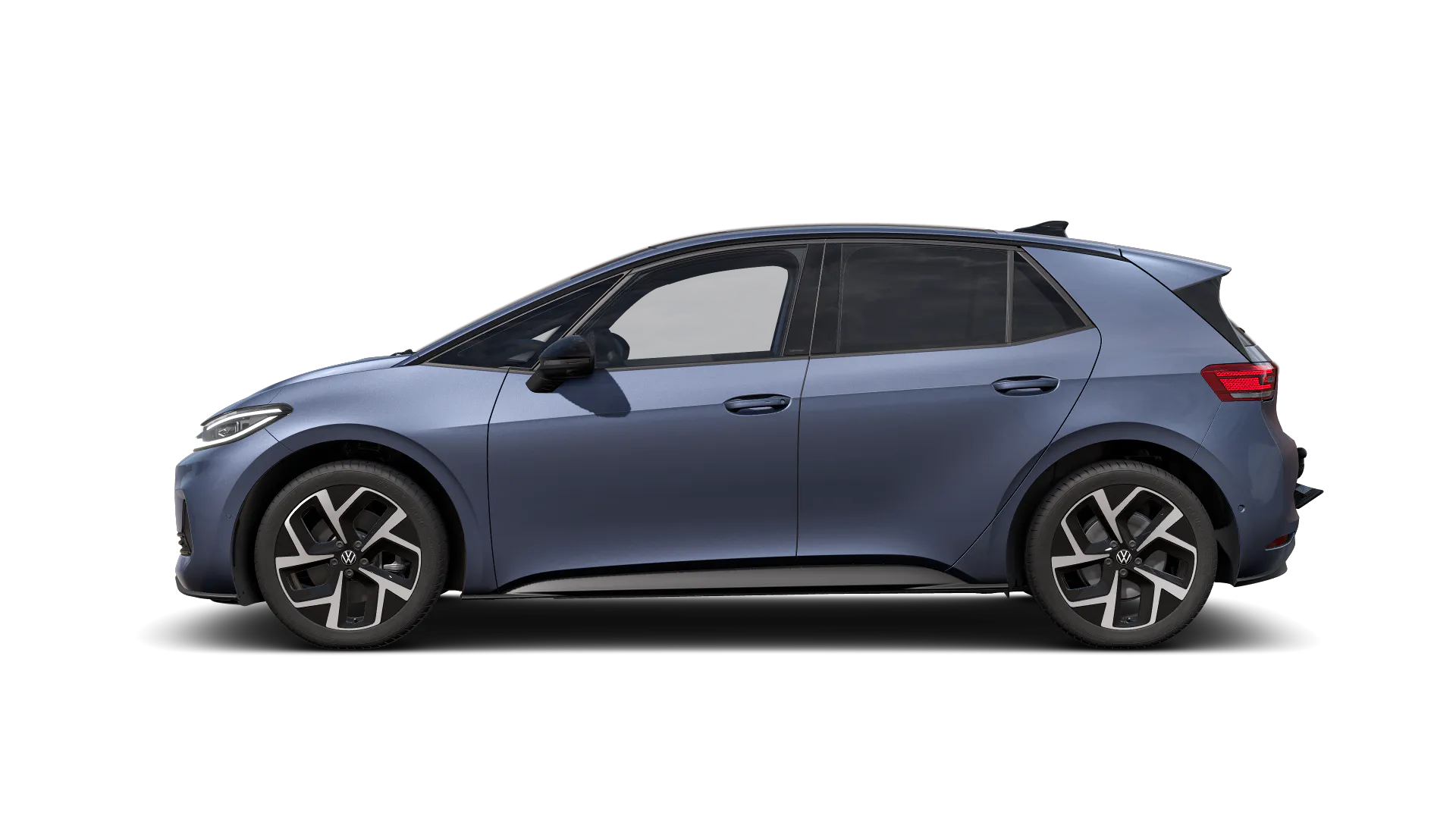 Volkswagen ID.3 Neo Style