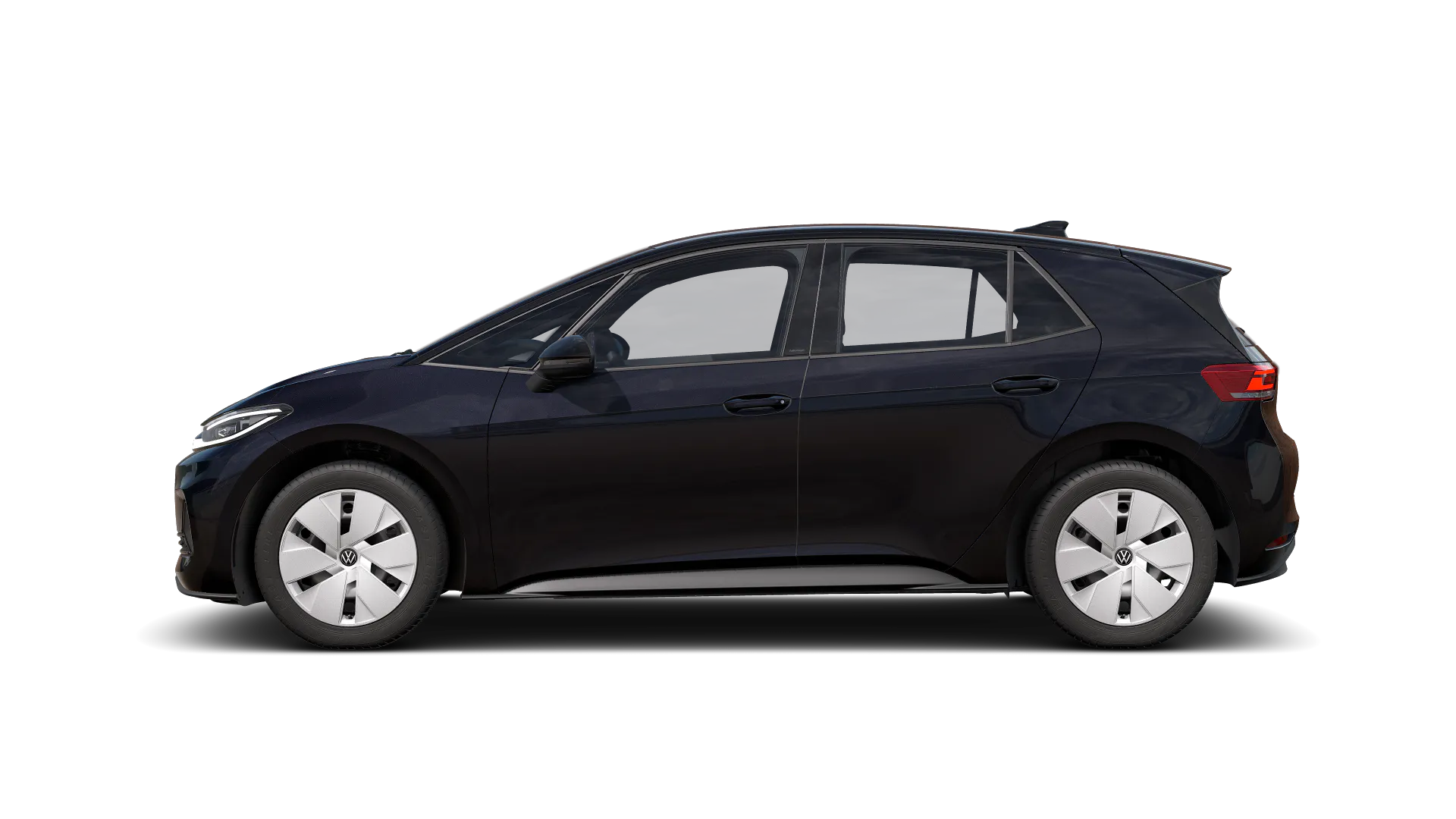 Volkswagen ID.3 Neo Trend