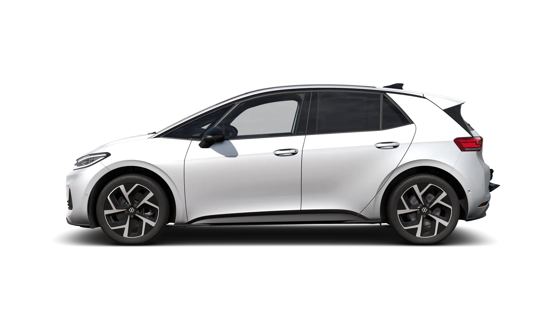 Volkswagen ID.3 Neo Style