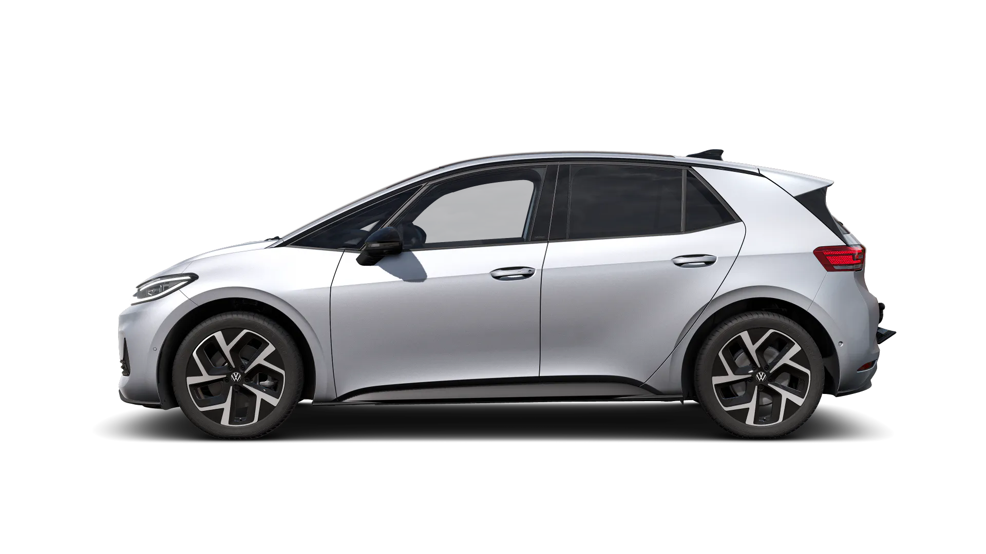 Volkswagen ID.3 Neo Style