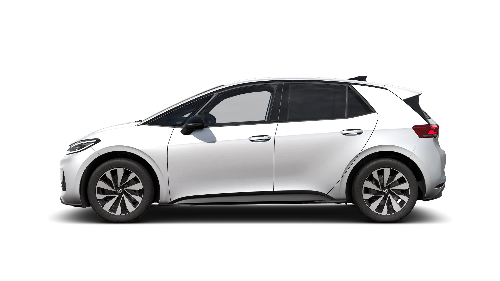 Volkswagen ID.3 Neo Life