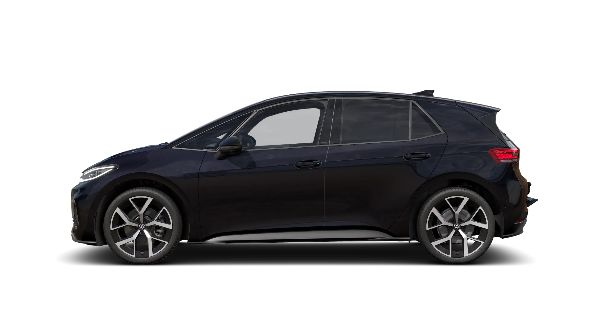 Volkswagen ID.3 Neo Style