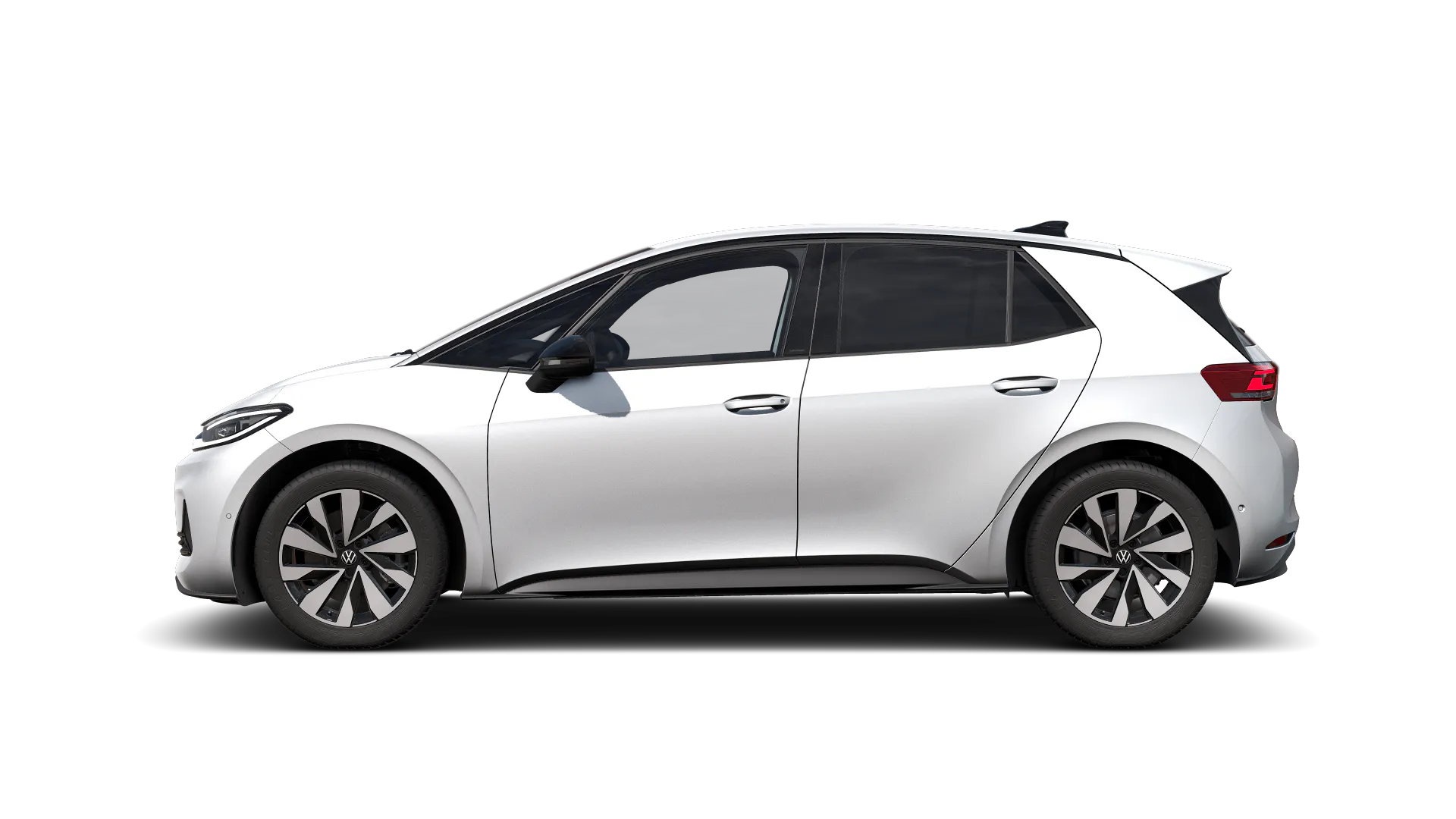 Volkswagen ID.3 Neo Life