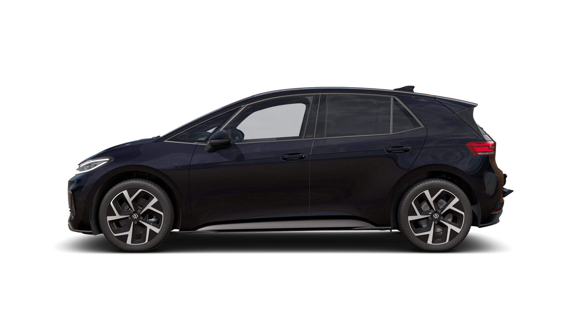 Volkswagen ID.3 Neo Style
