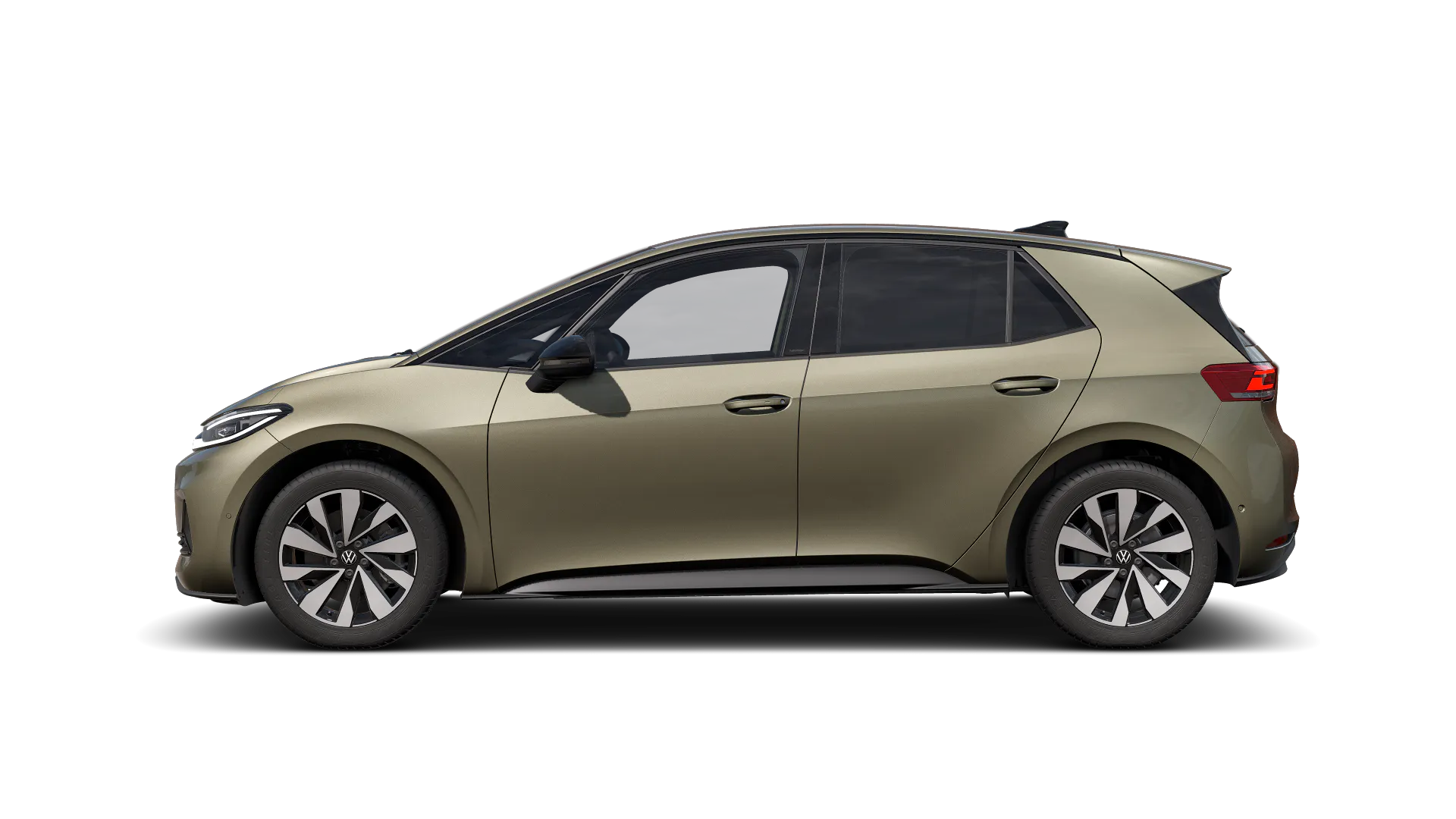 Volkswagen ID.3 Neo Life