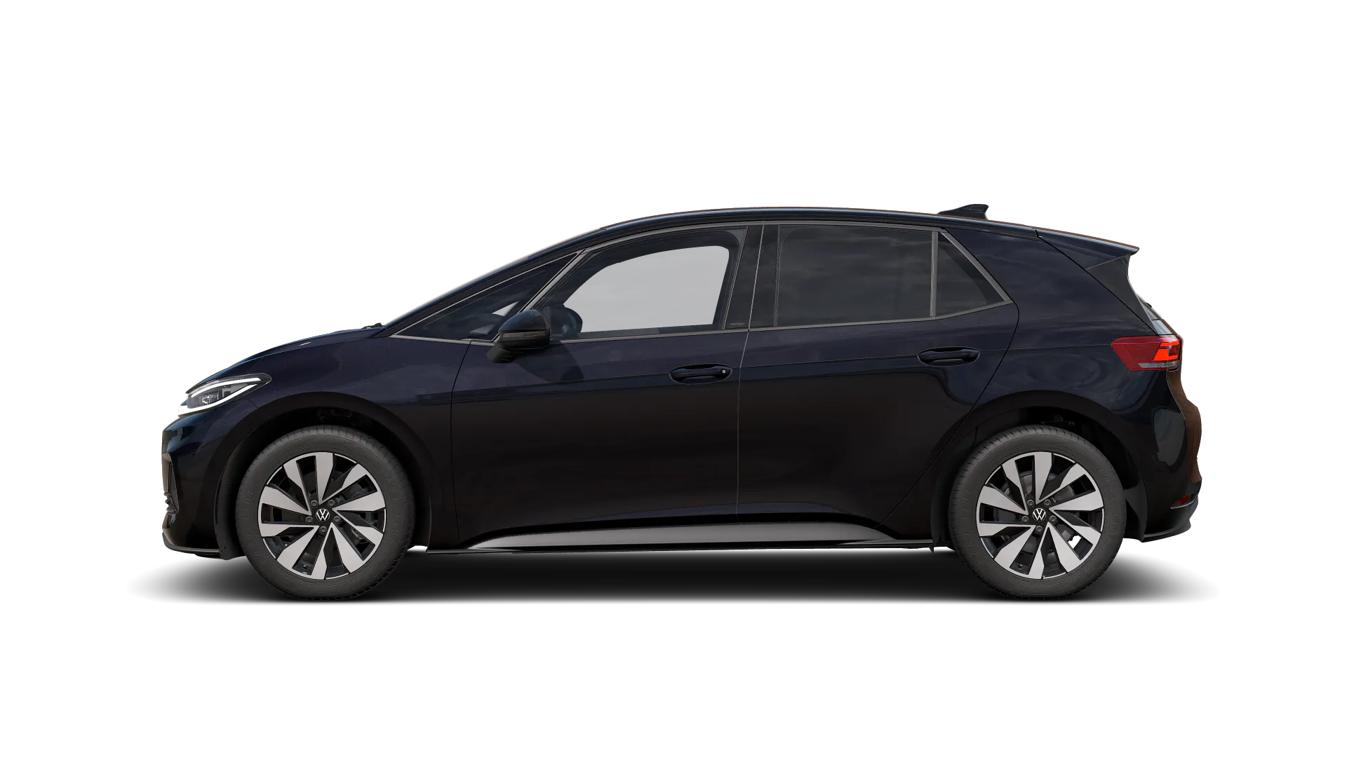 Volkswagen ID.3 Neo Life