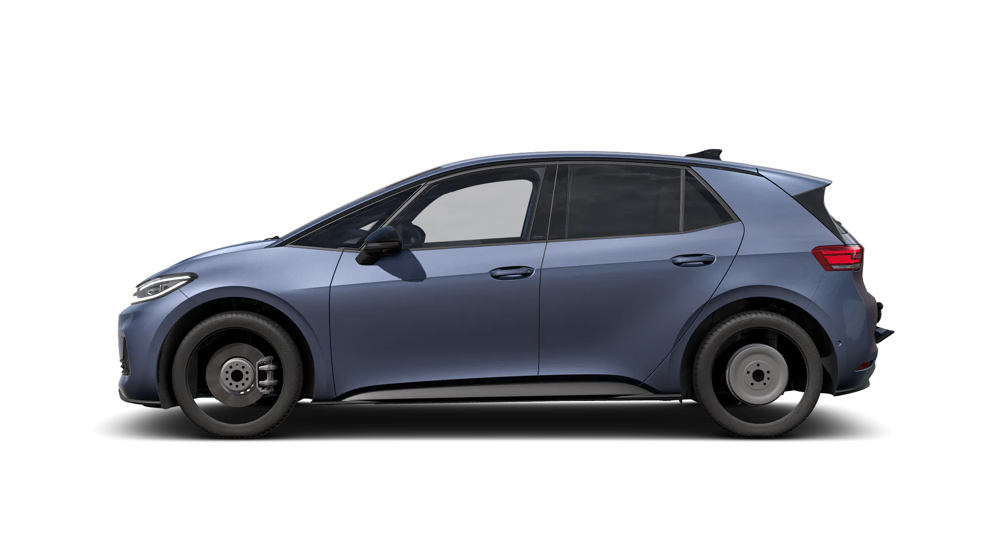 Volkswagen ID.3 Neo Style