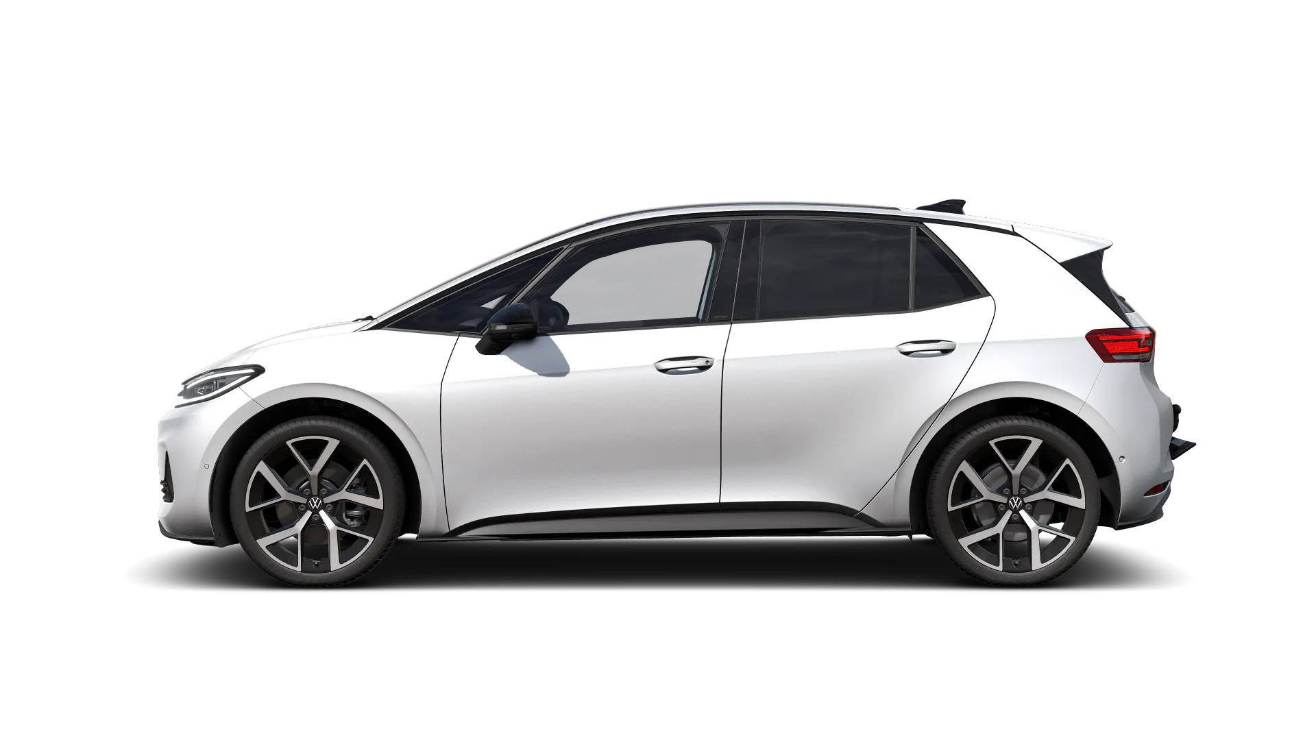Volkswagen ID.3 Neo Style