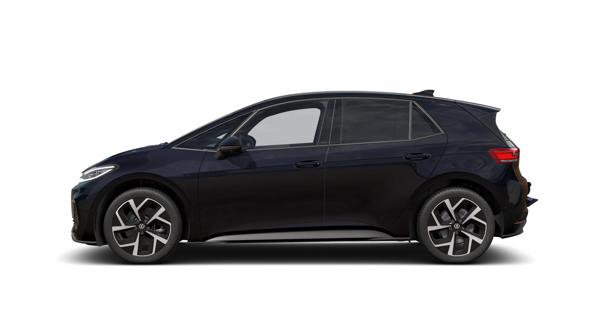 Volkswagen ID.3 Neo Style