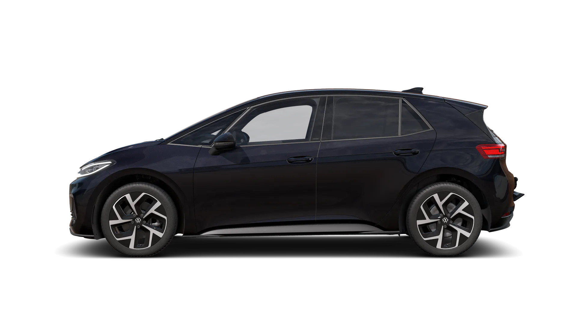 Volkswagen ID.3 Neo Style