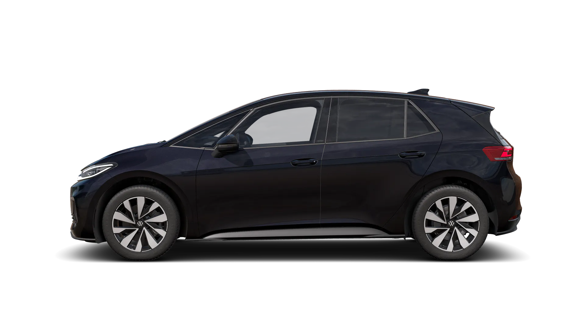 Volkswagen ID.3 Neo Life