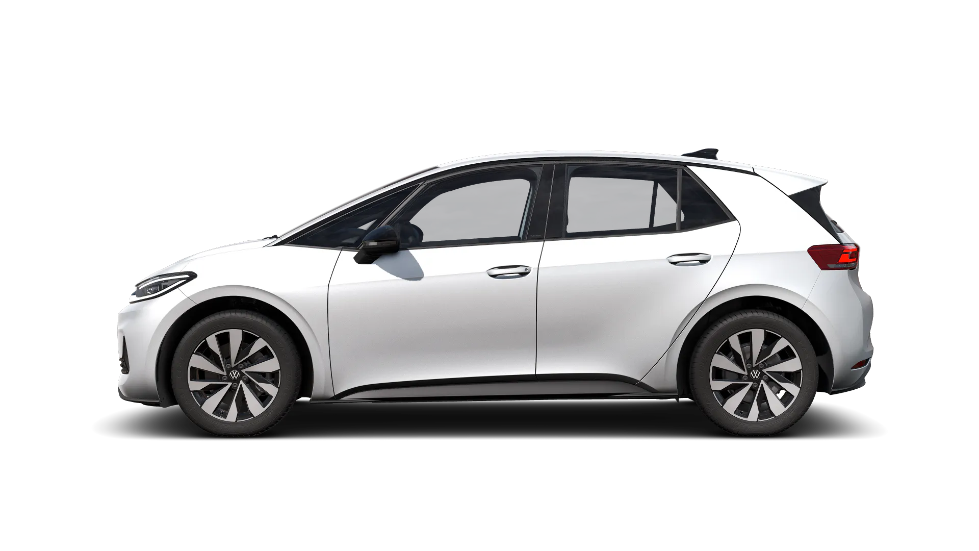 Volkswagen ID.3 Neo Life