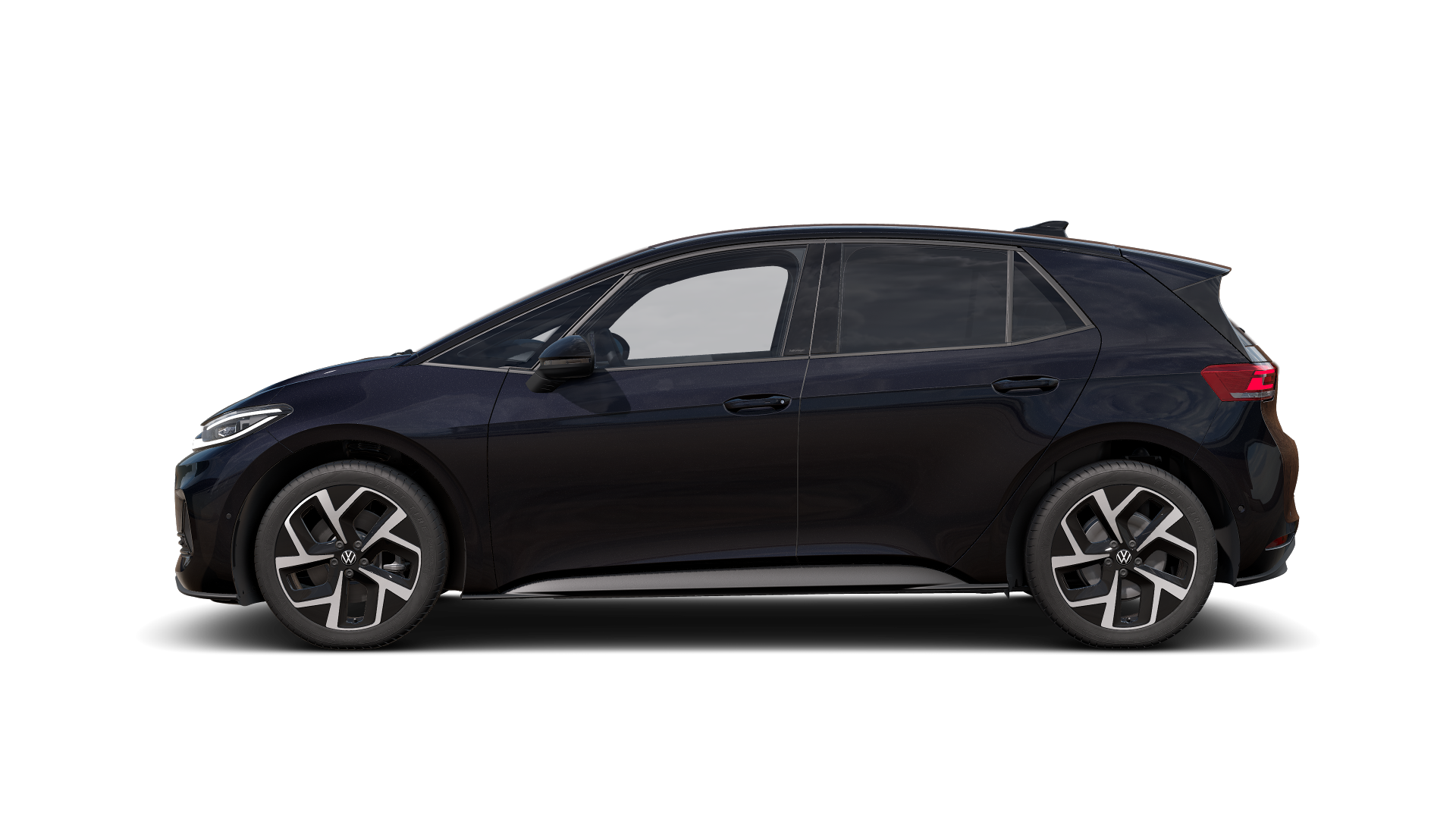 Volkswagen ID.3 Neo Life