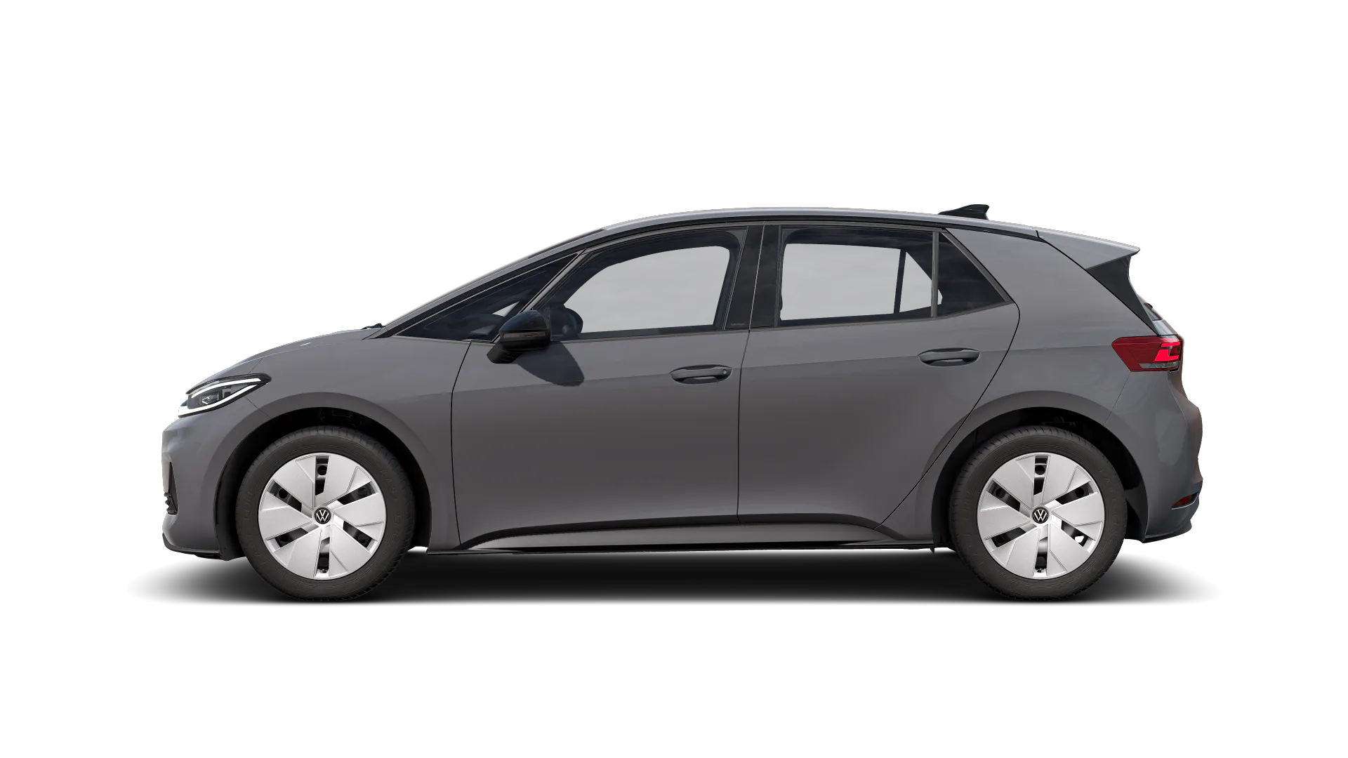 Volkswagen ID.3 Neo Trend