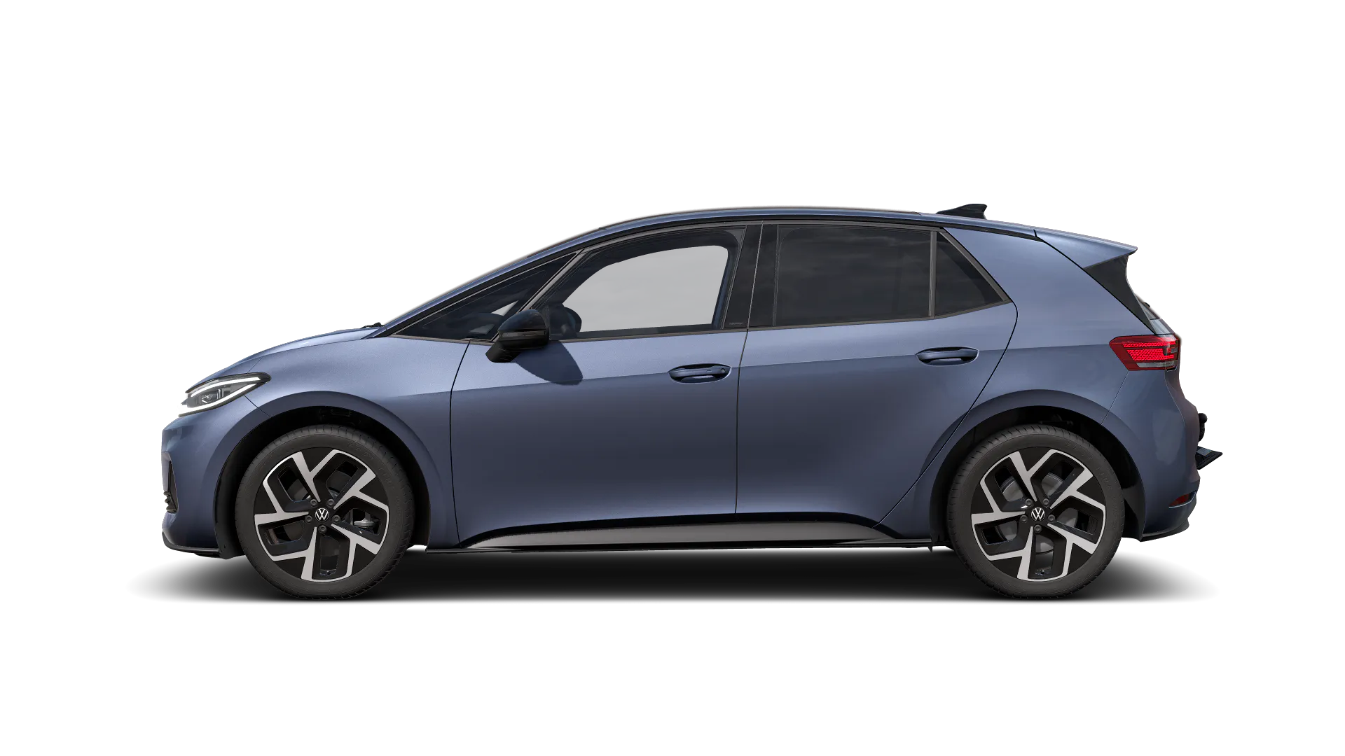 Volkswagen ID.3 Neo Style
