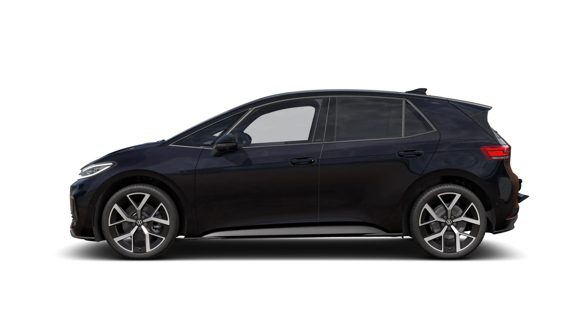 Volkswagen ID.3 Neo Style