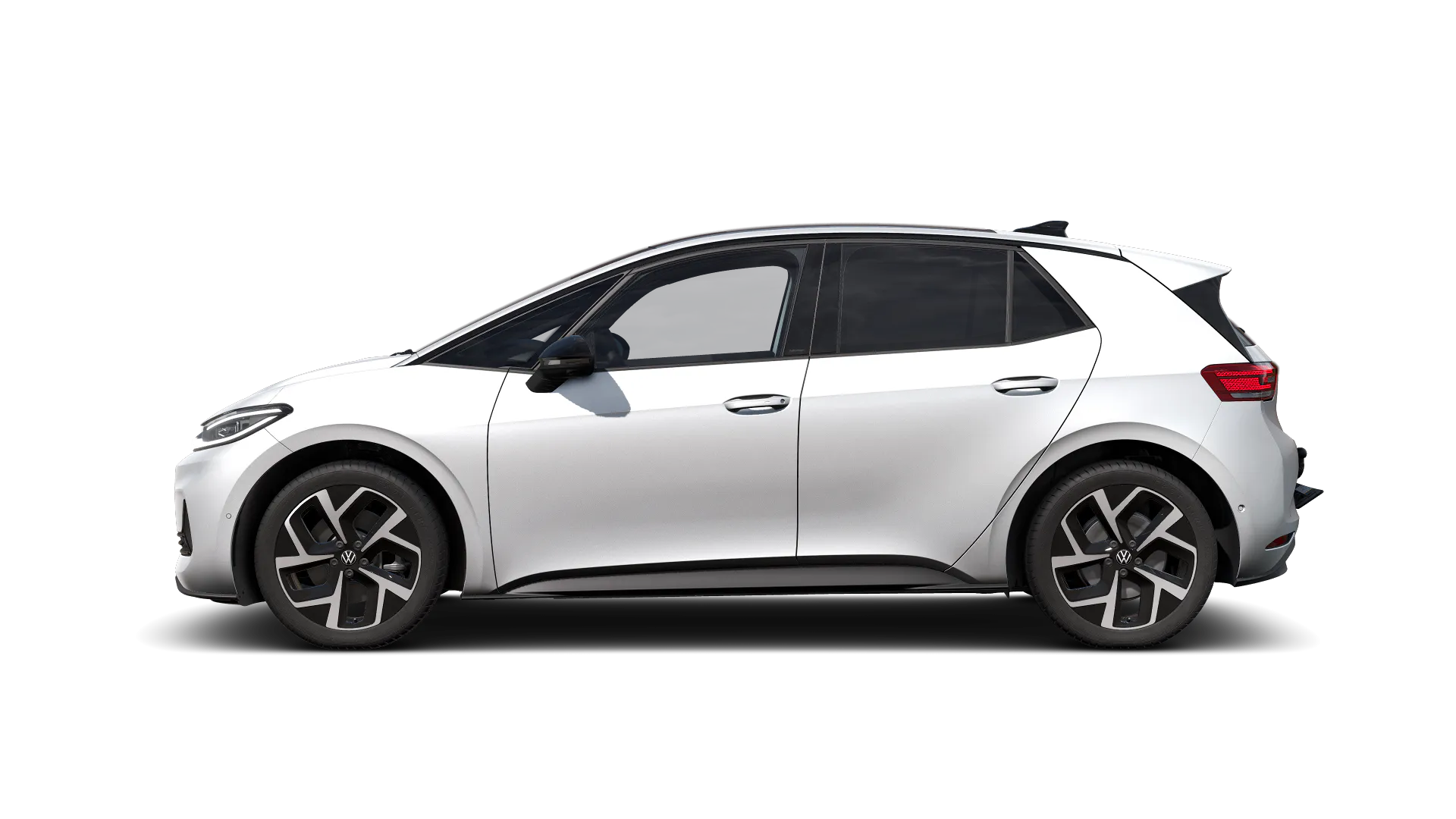 Volkswagen ID.3 Neo Style