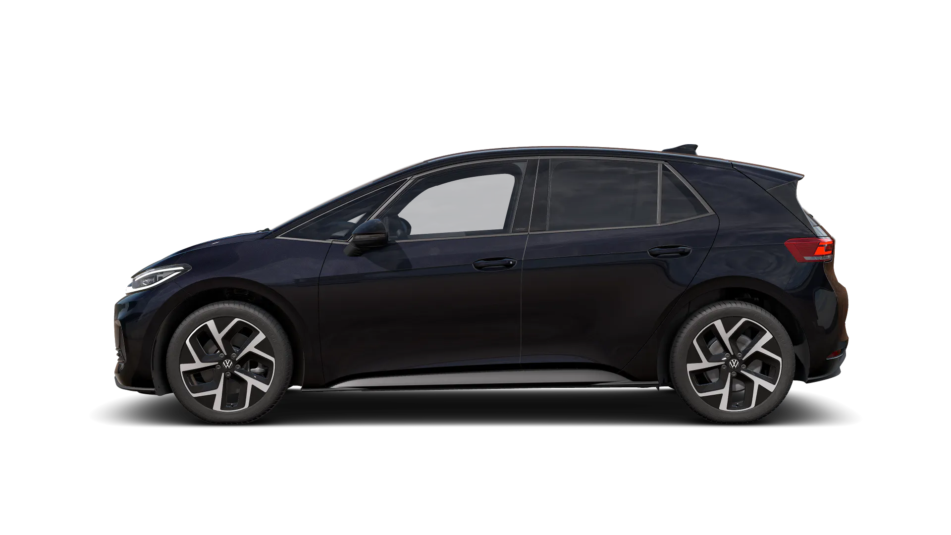 Volkswagen ID.3 Neo Life