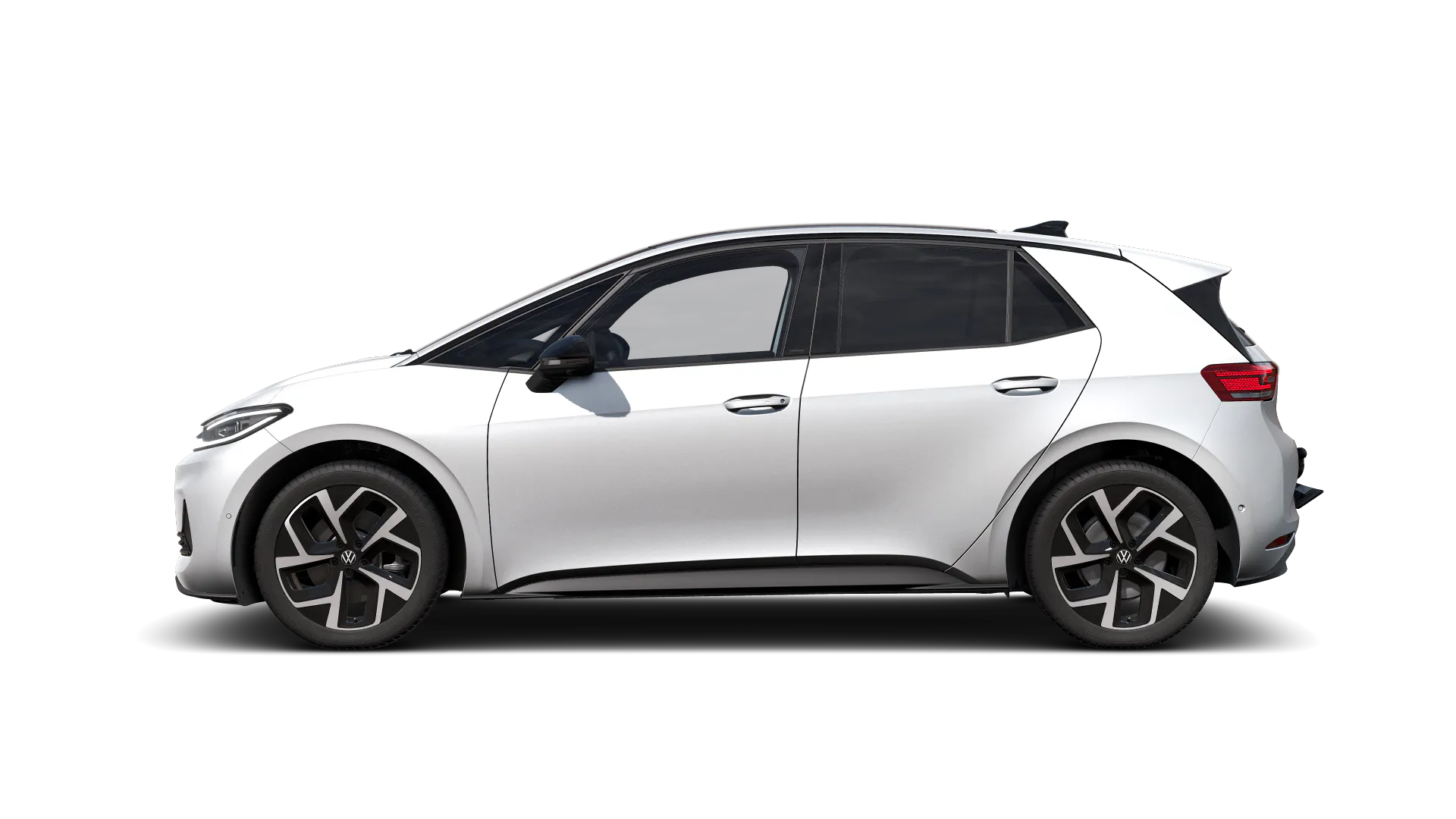 Volkswagen ID.3 Neo Style