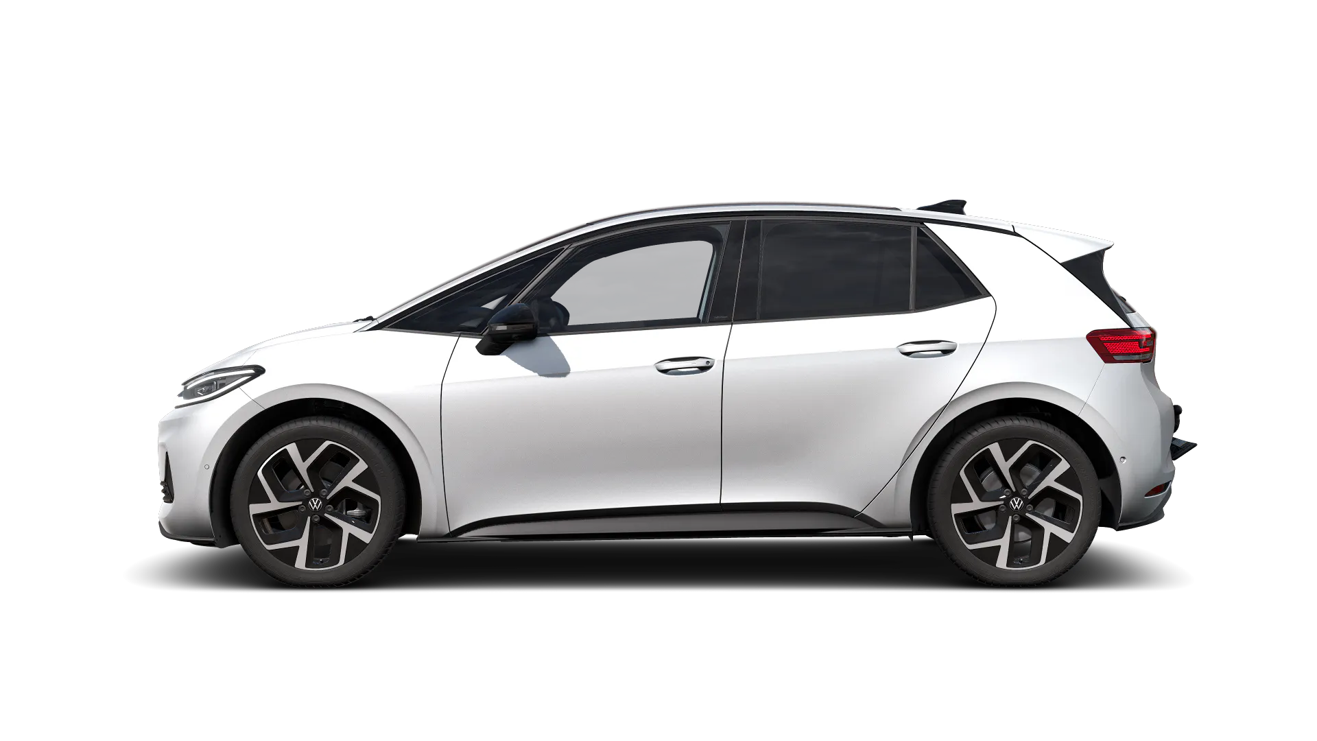 Volkswagen ID.3 Neo Style