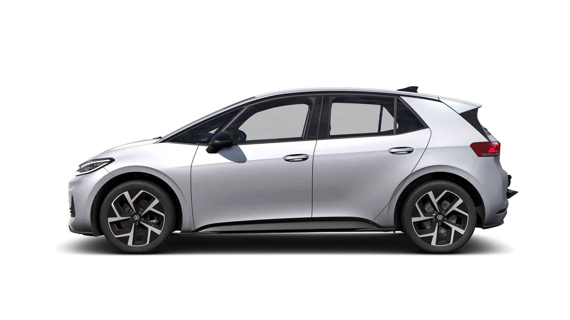 Volkswagen ID.3 Neo Life
