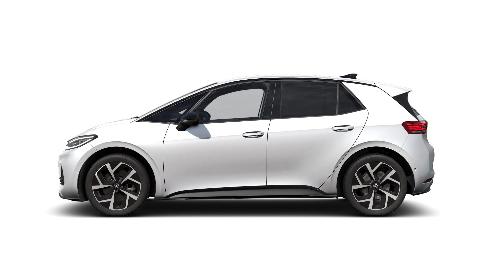 Volkswagen ID.3 Neo Style