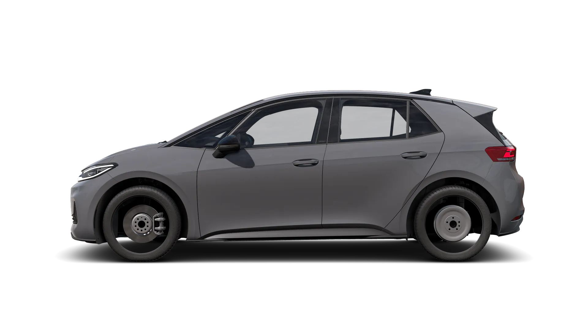 Volkswagen ID.3 Neo Life