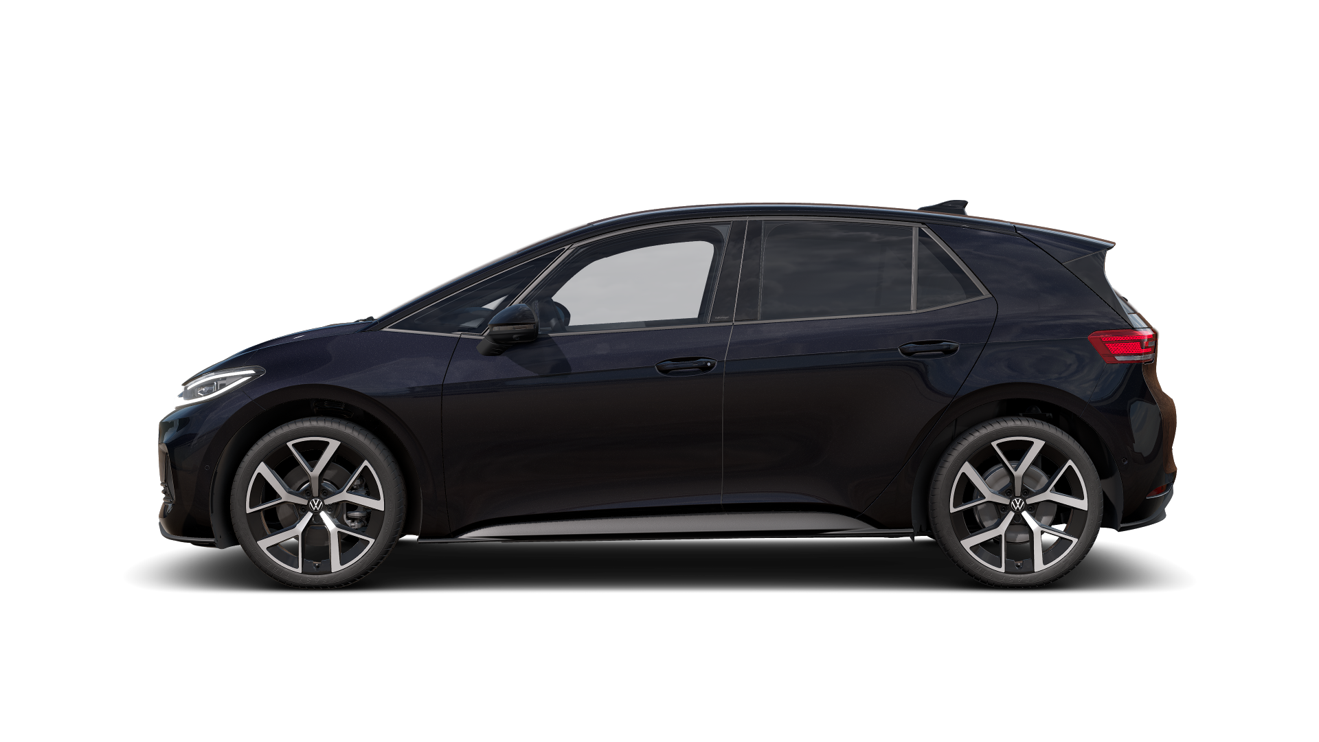 Volkswagen ID.3 Neo Style