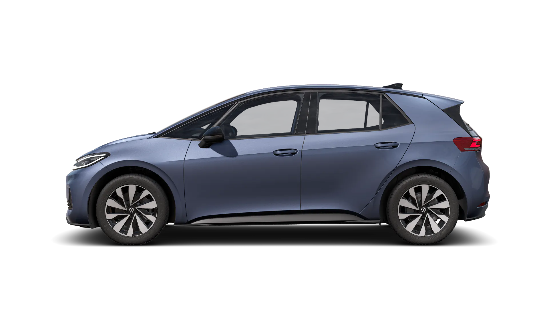 Volkswagen ID.3 Neo Life