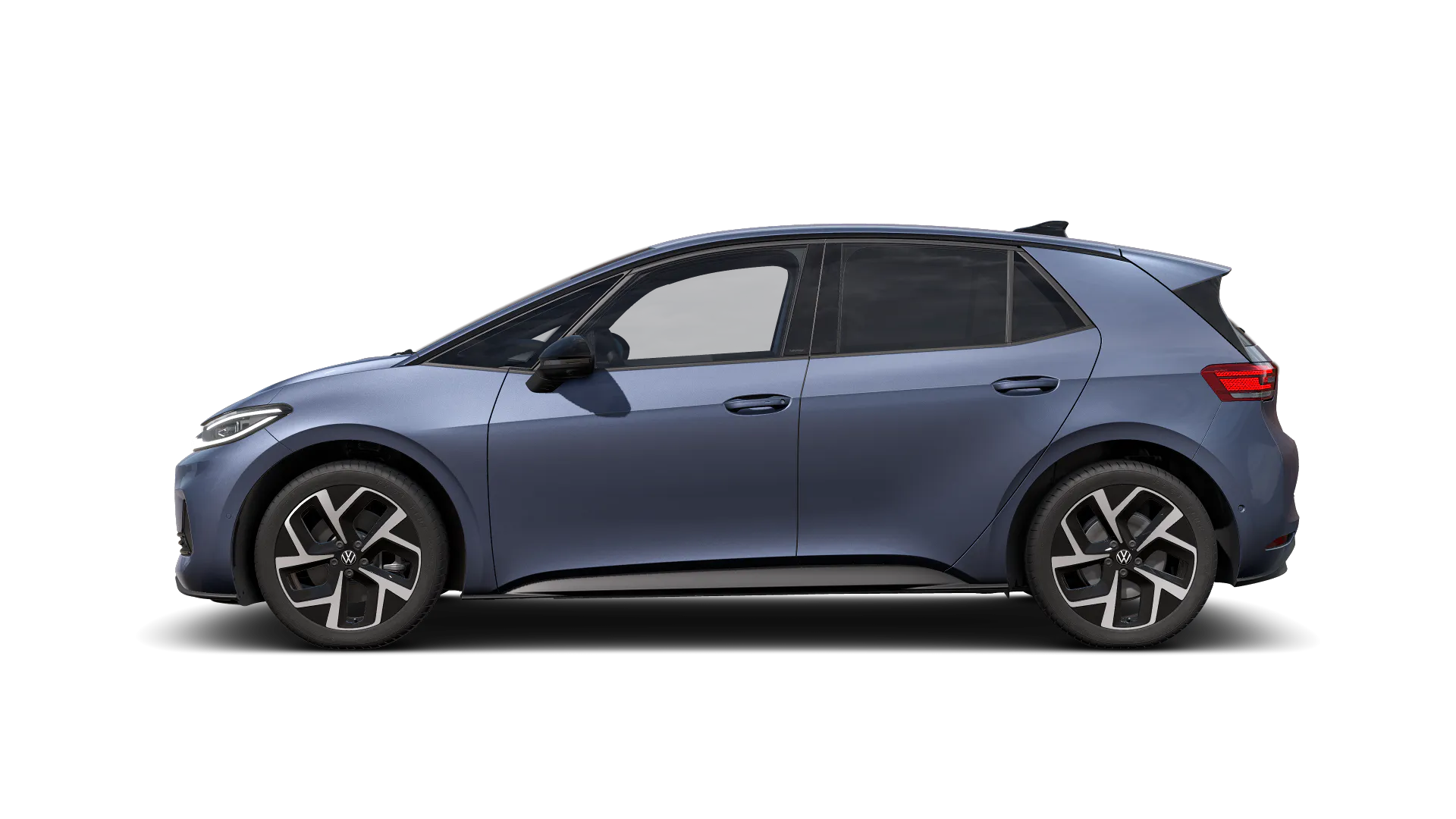 Volkswagen ID.3 Neo Style
