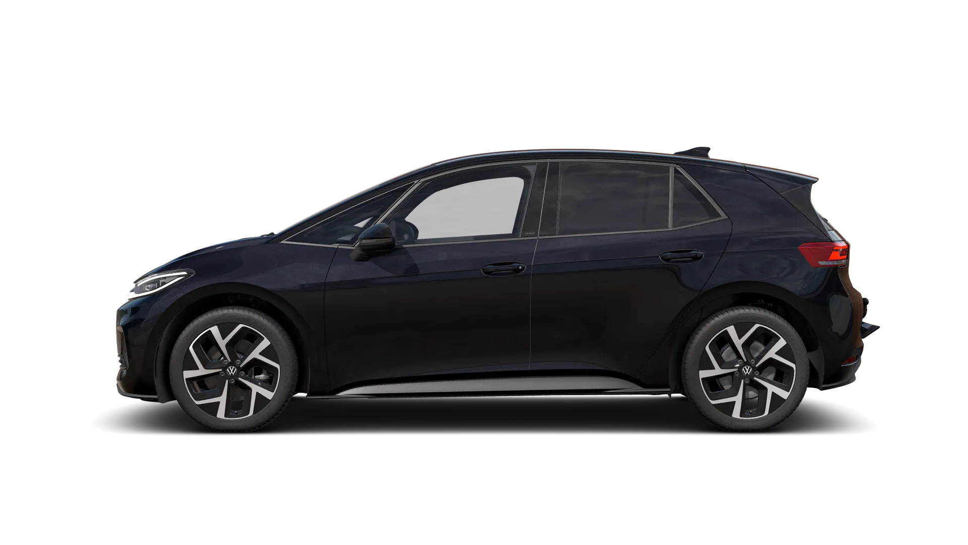 Volkswagen ID.3 Neo Life