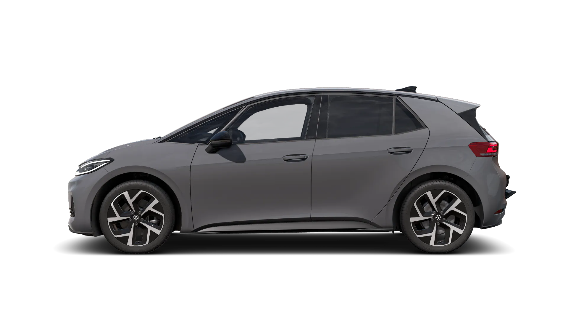 Volkswagen ID.3 Neo Life