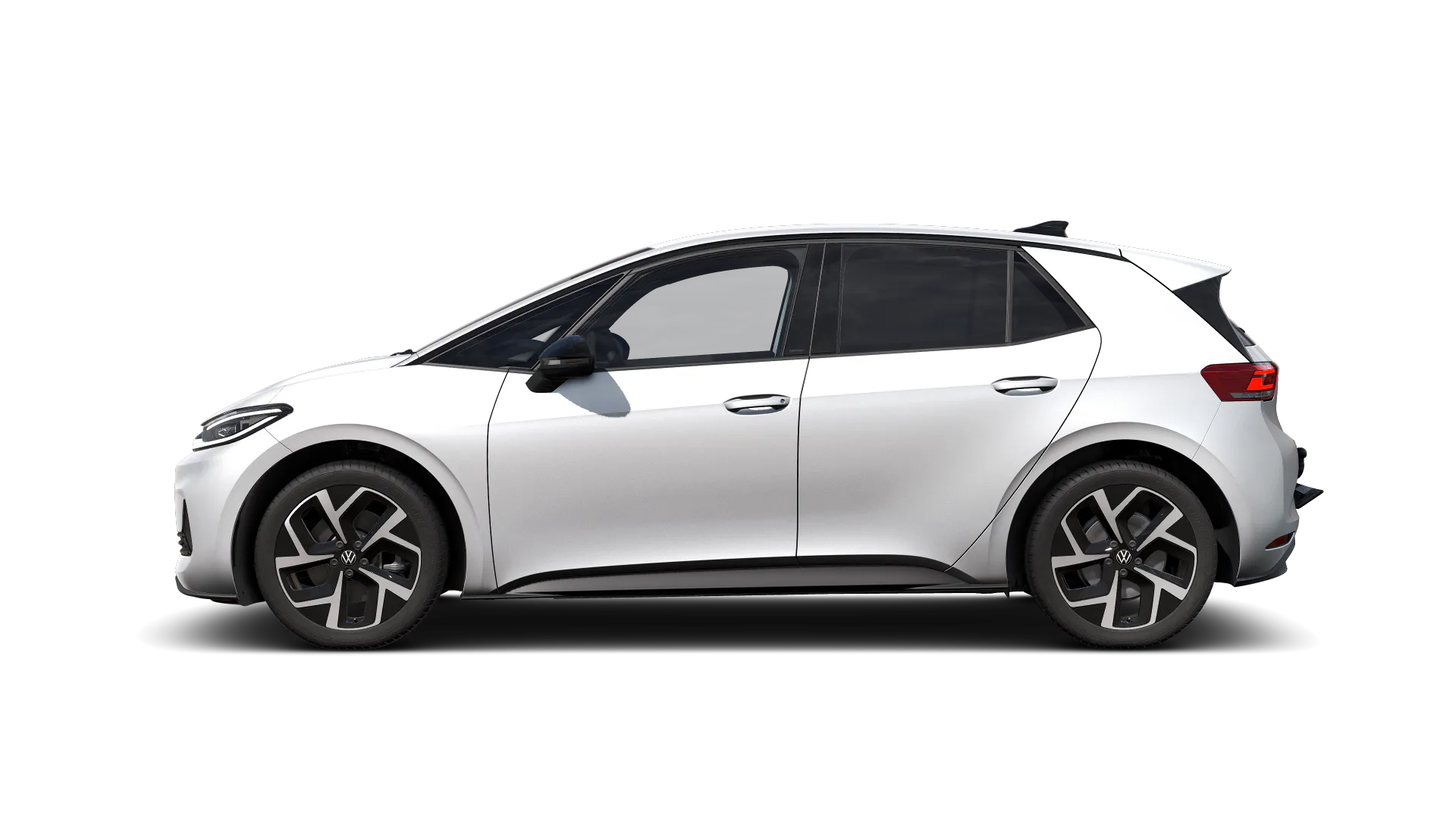 Volkswagen ID.3 Neo Life
