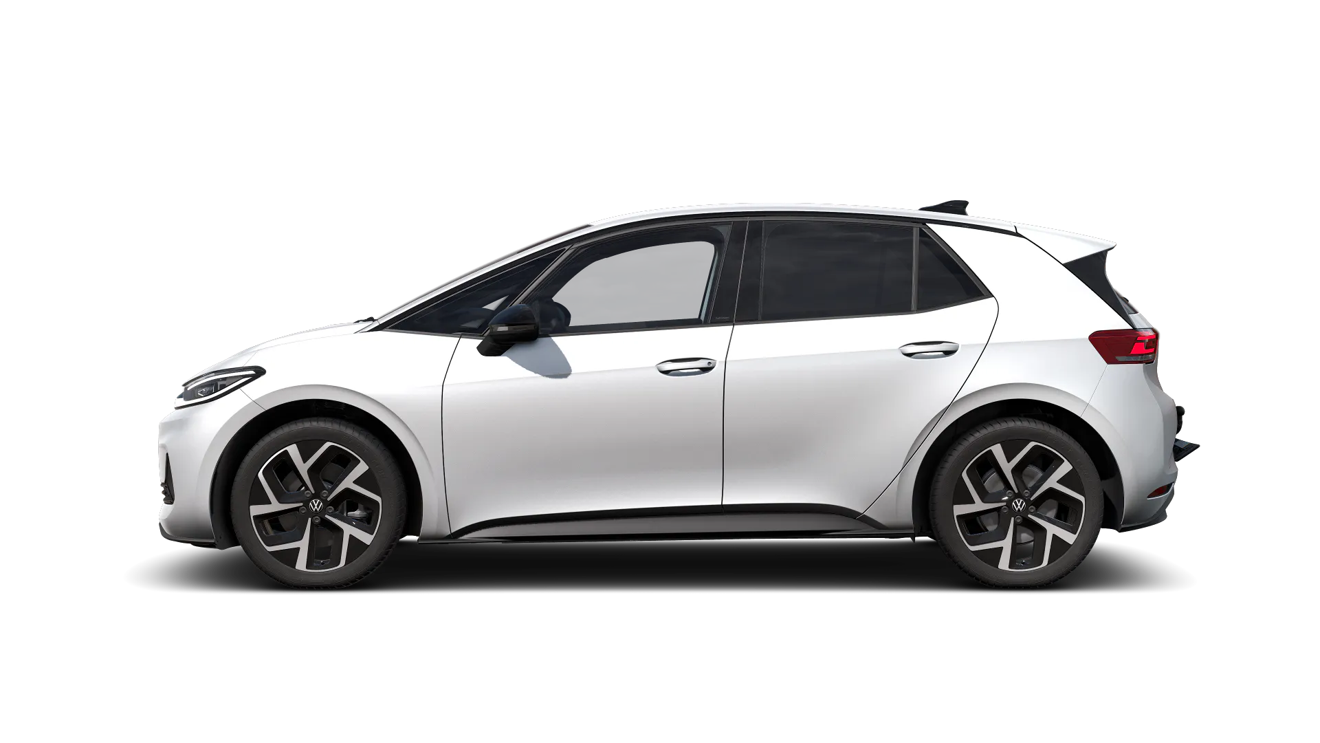 Volkswagen ID.3 Neo Life