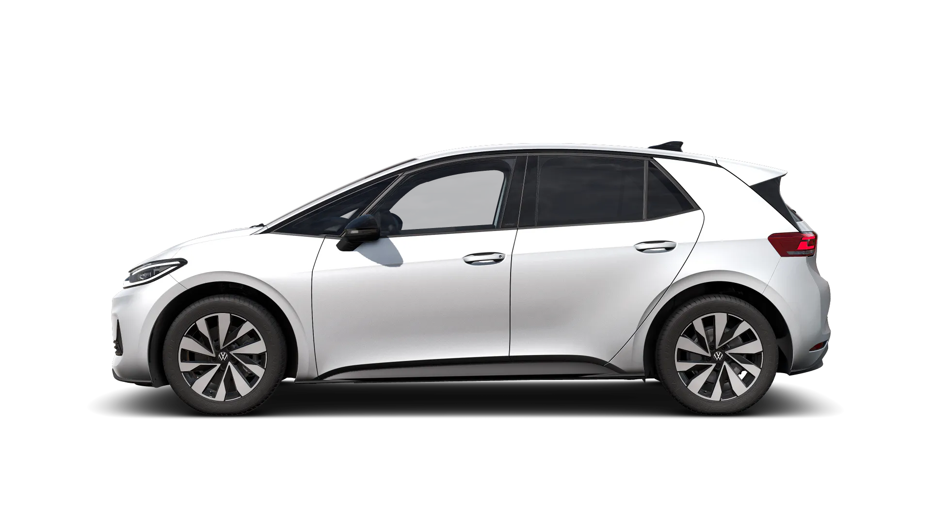 Volkswagen ID.3 Neo Life